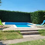Hutiferi Appartement *