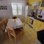 Appartement Hutiferi *