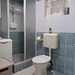 Hutiferi Appartement
