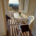 Hutiferi Appartement Siófok