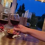 Hutiferi Appartement Siófok