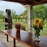 Hutiferi Appartement