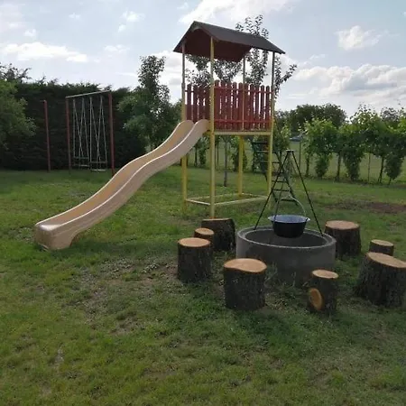 Hutiferi * شيوفوك