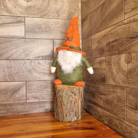 Hutiferi * شيوفوك