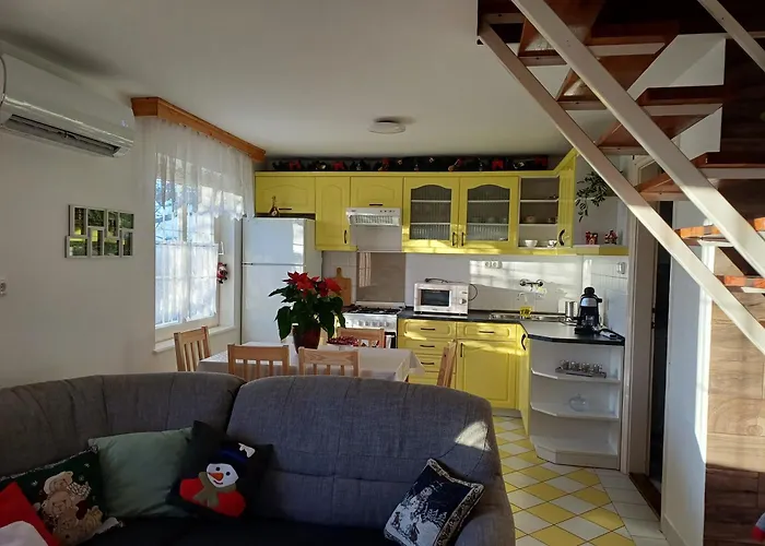 Hutiferi 시오포크