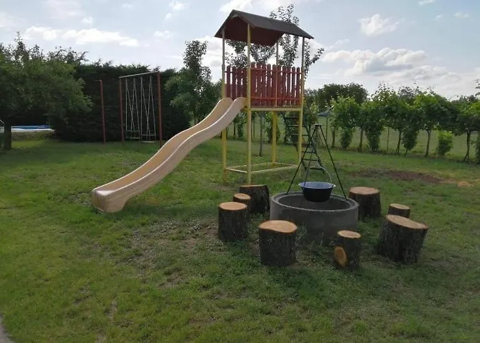 Hutiferi * 시오포크