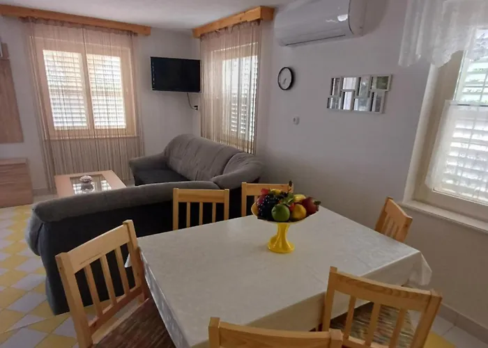 Hutiferi 시오포크