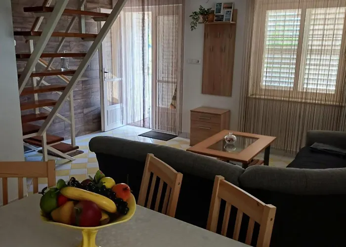 Hutiferi 시오포크