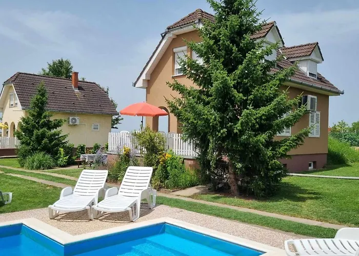 Hutiferi 시오포크