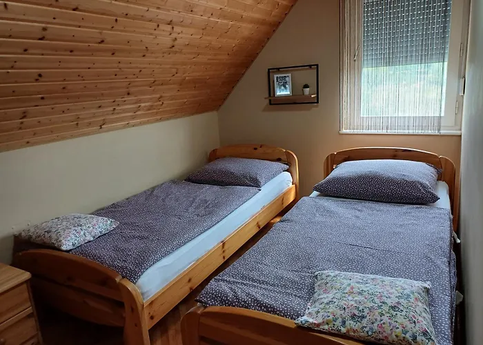 アパート Hutiferi シオーフォク