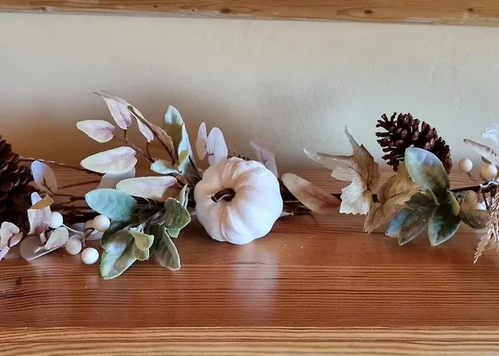 Hutiferi 시오포크