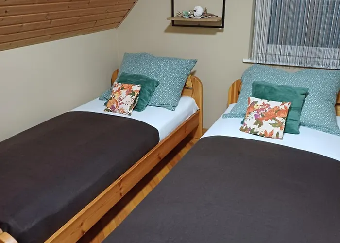 Hutiferi * 시오포크