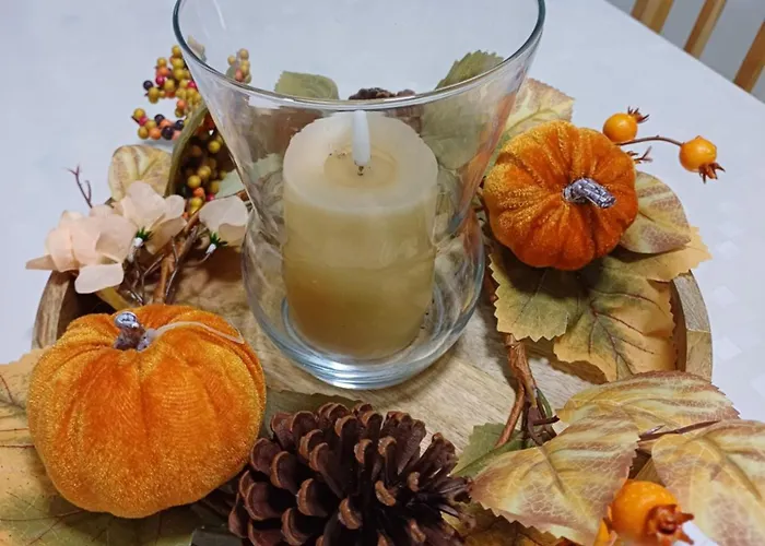 아파트 Hutiferi 시오포크