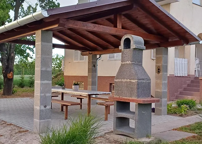 Hutiferi シオーフォク