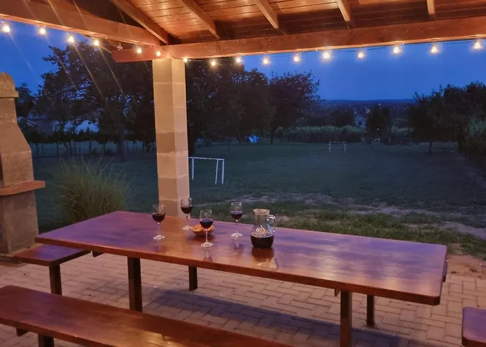 Hutiferi * シオーフォク